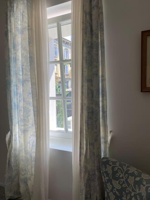 La Casa Di Gio: Piccolo Gioiello In Centro קומו מראה חיצוני תמונה
